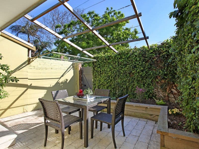 193 Australia Street, Newtown NSW 2042, Newtown - Thumbnail 5