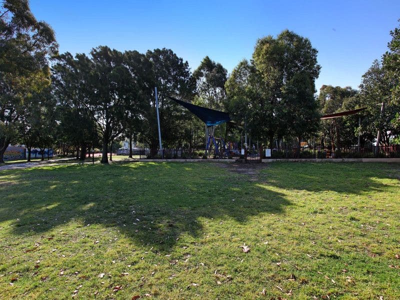 193 Australia Street, Newtown NSW 2042, Newtown - Thumbnail 6