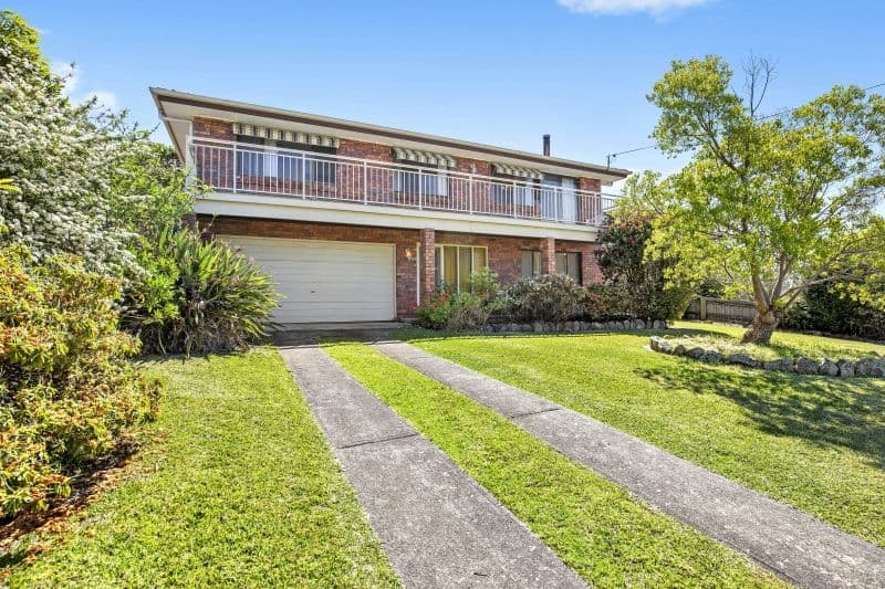 23 Bombora Crescent, Mollymook Beach - Image 1