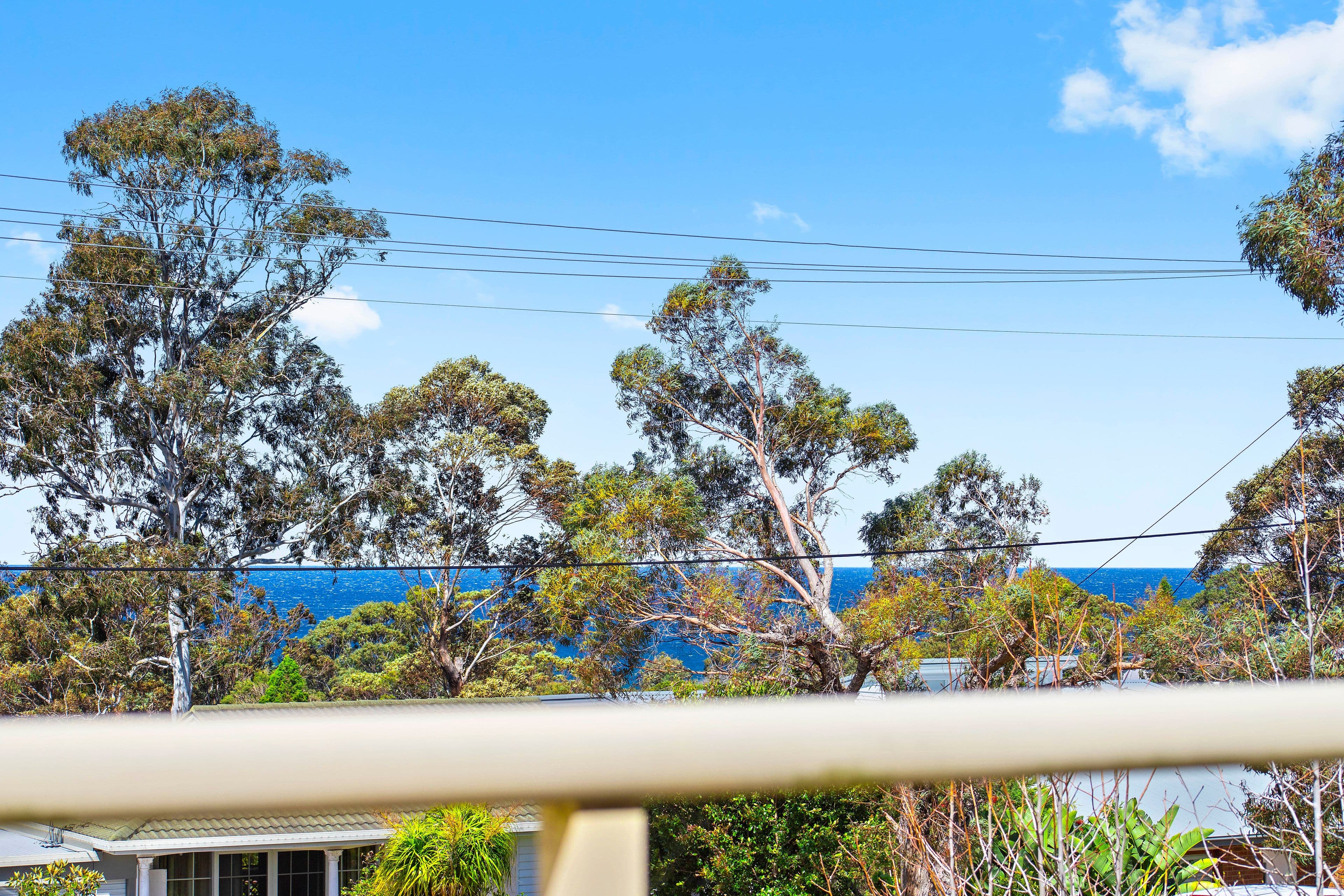 23 Bombora Crescent, Mollymook Beach - Thumbnail 2