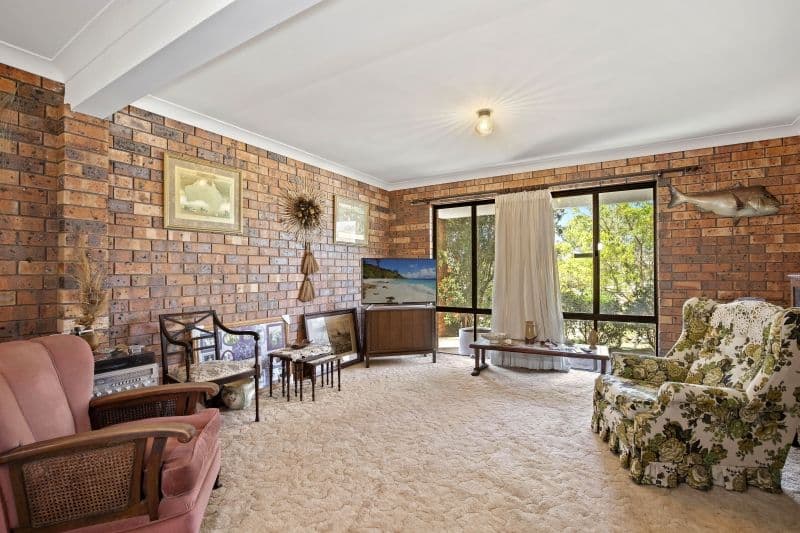 23 Bombora Crescent, Mollymook Beach - Thumbnail 3