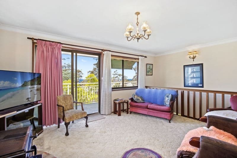 23 Bombora Crescent, Mollymook Beach - Thumbnail 4