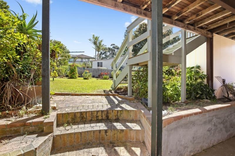 23 Bombora Crescent, Mollymook Beach - Thumbnail 5