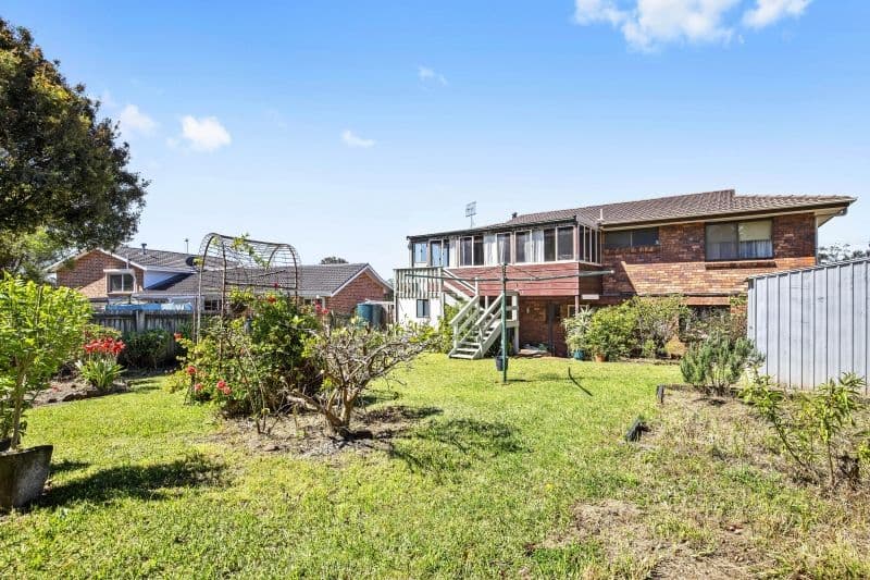 23 Bombora Crescent, Mollymook Beach - Thumbnail 6
