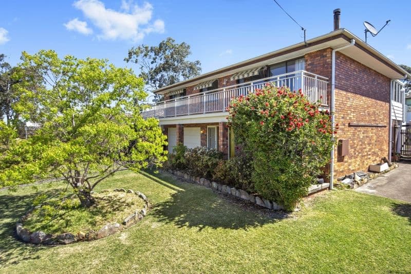 23 Bombora Crescent, Mollymook Beach - Thumbnail 7