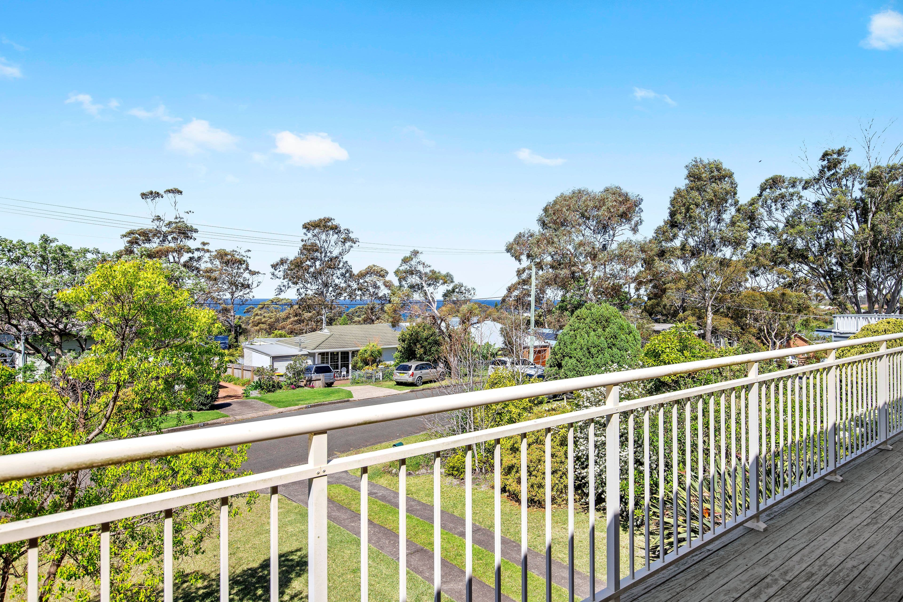 23 Bombora Crescent, Mollymook Beach - Thumbnail 8