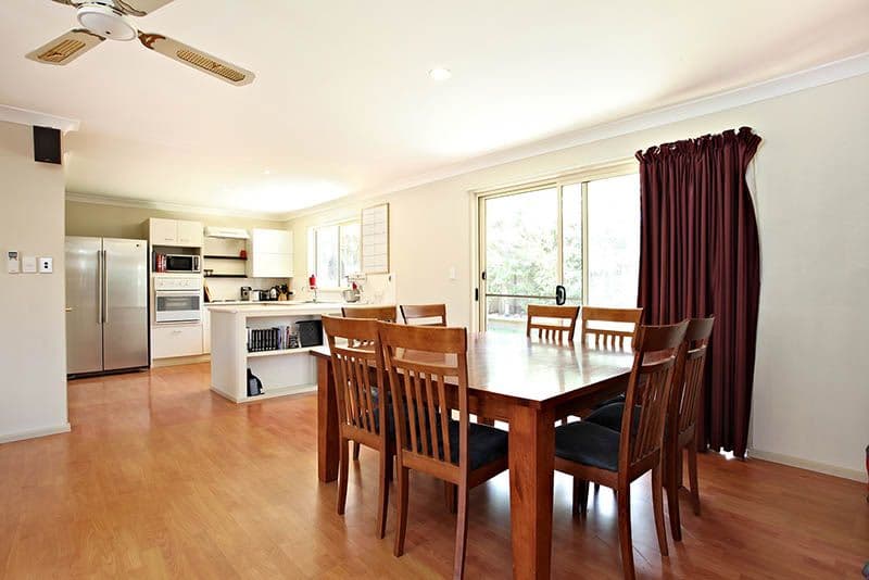 17 Macquarie Circuit, FOREST LAKE QLD 4078, Forest Lake - Image 1