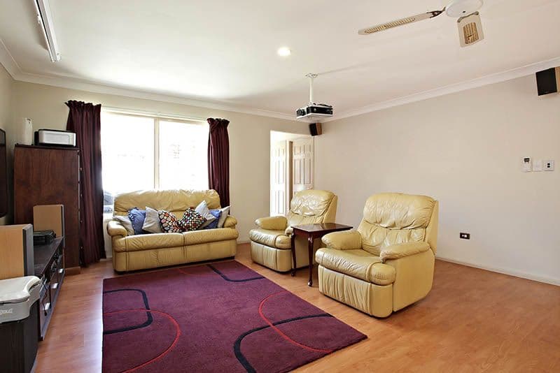 17 Macquarie Circuit, FOREST LAKE QLD 4078, Forest Lake - Thumbnail 4