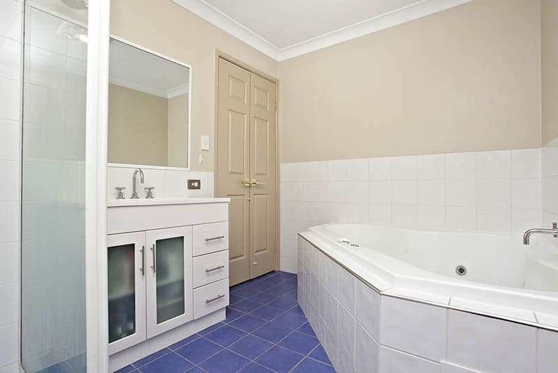 17 Macquarie Circuit, FOREST LAKE QLD 4078, Forest Lake - Thumbnail 5