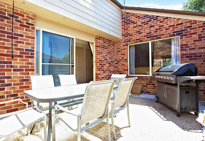17 Macquarie Circuit, FOREST LAKE QLD 4078, Forest Lake - Thumbnail 7