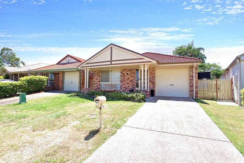 17 Macquarie Circuit, FOREST LAKE QLD 4078, Forest Lake - Thumbnail 8