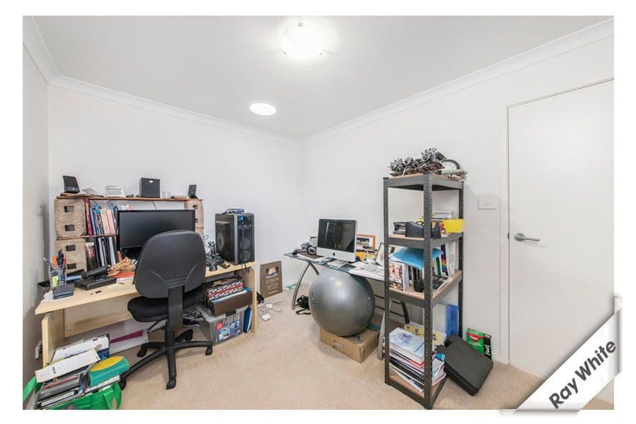 172 Macfarlane Burnett Avenue, Macgregor ACT 2615, Macgregor - Thumbnail 5