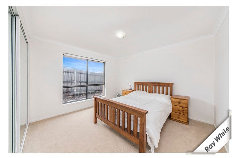 172 Macfarlane Burnett Avenue, Macgregor ACT 2615, Macgregor - Thumbnail 6