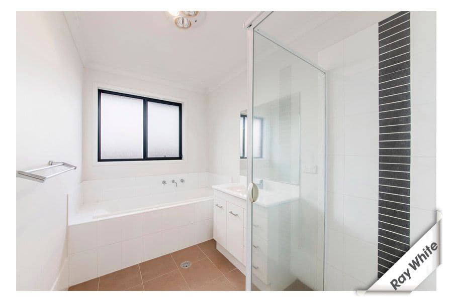 172 Macfarlane Burnett Avenue, Macgregor ACT 2615, Macgregor - Thumbnail 7