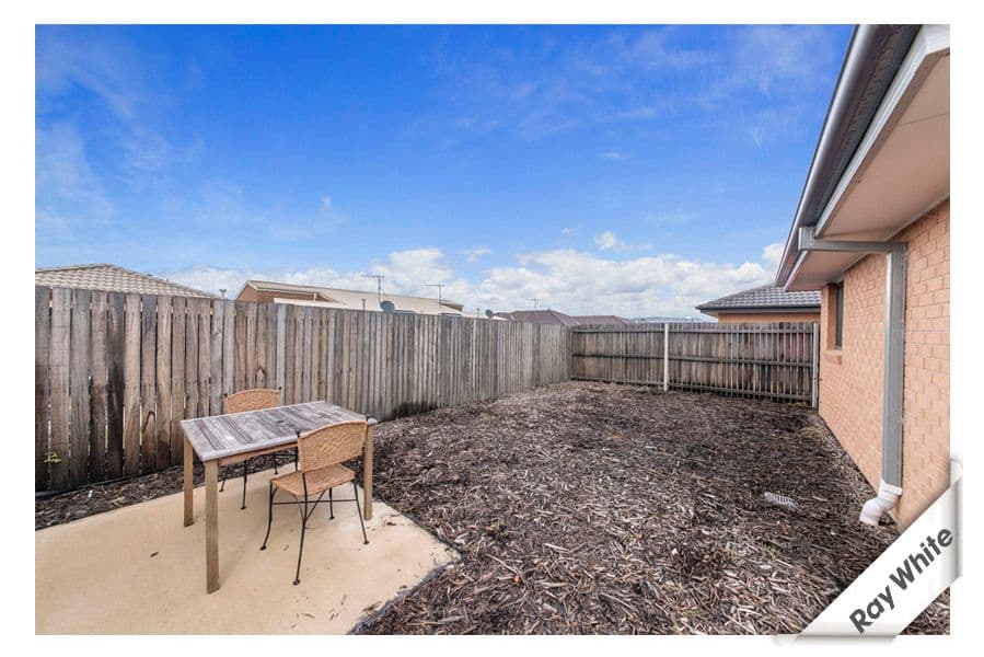 172 Macfarlane Burnett Avenue, Macgregor ACT 2615, Macgregor - Thumbnail 8