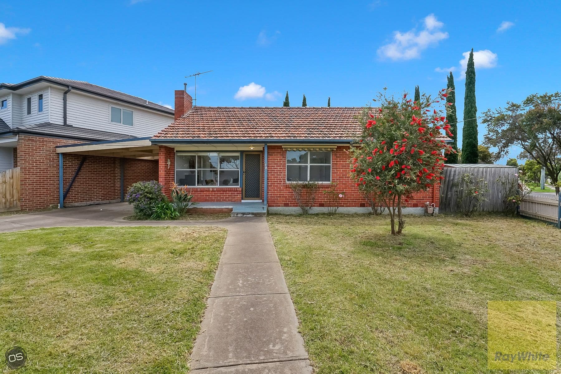 78 Maher Road, Laverton VIC 3028, Laverton - Thumbnail 2