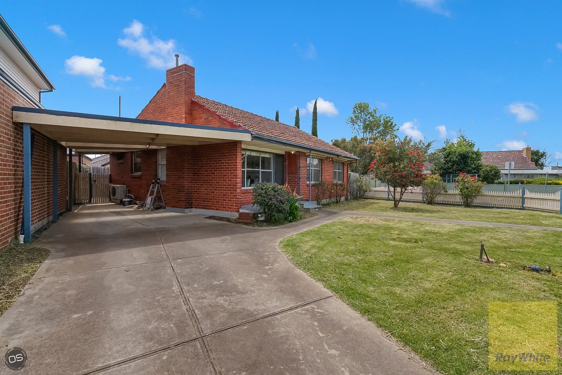 78 Maher Road, Laverton VIC 3028, Laverton - Thumbnail 3