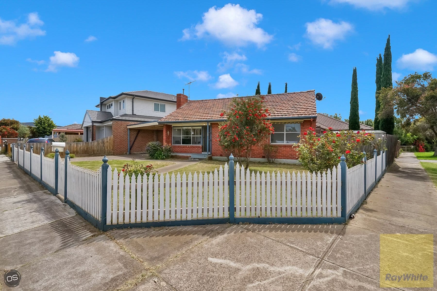 78 Maher Road, Laverton VIC 3028, Laverton - Thumbnail 5