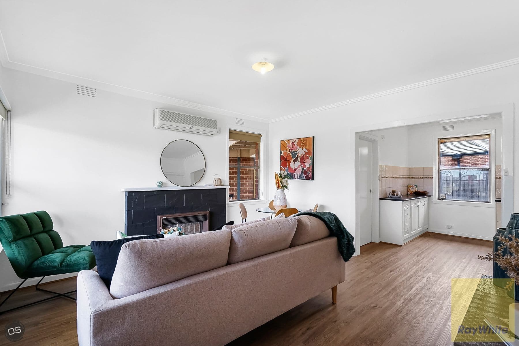 78 Maher Road, Laverton VIC 3028, Laverton - Thumbnail 6