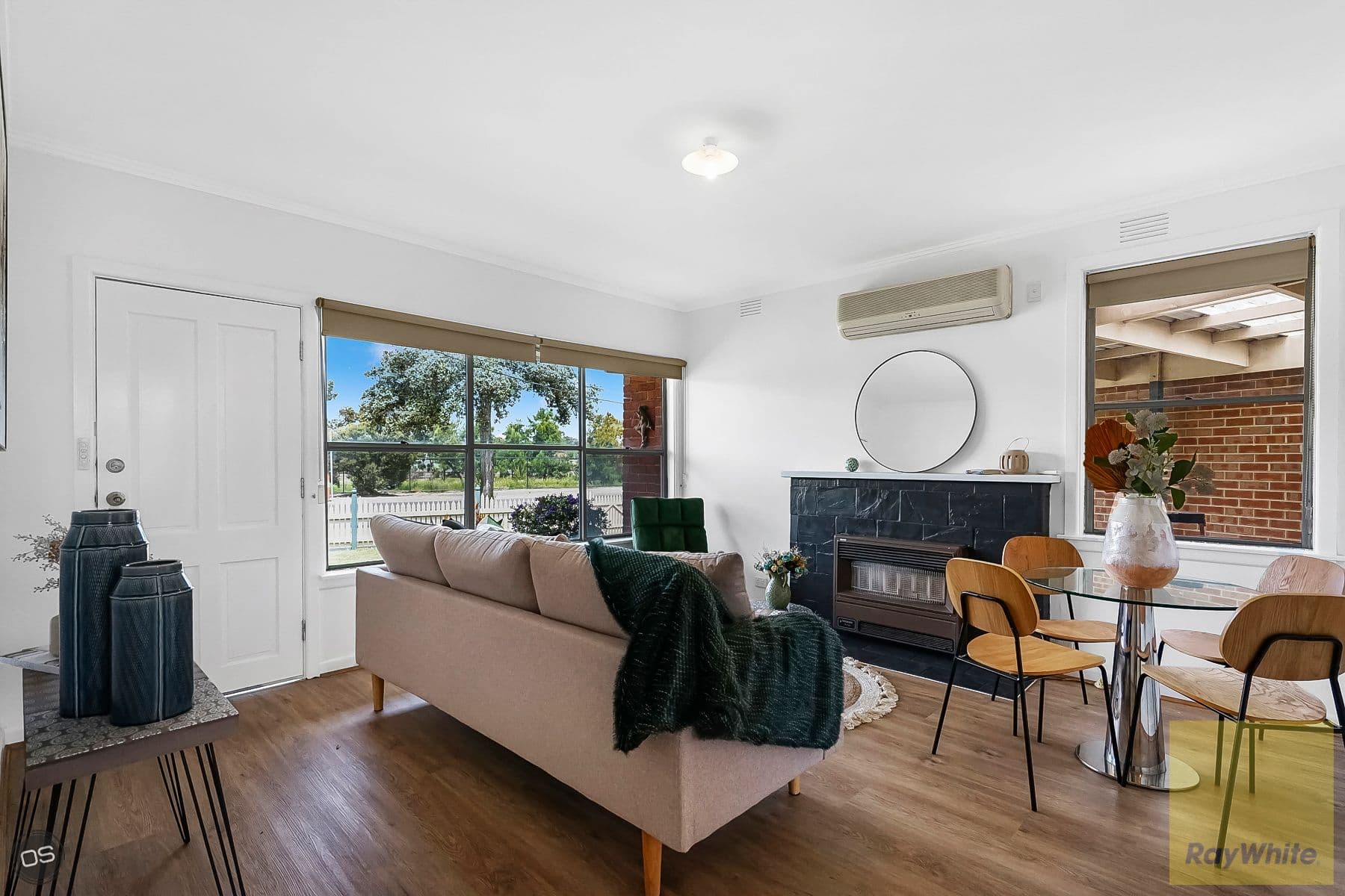 78 Maher Road, Laverton VIC 3028, Laverton - Thumbnail 7