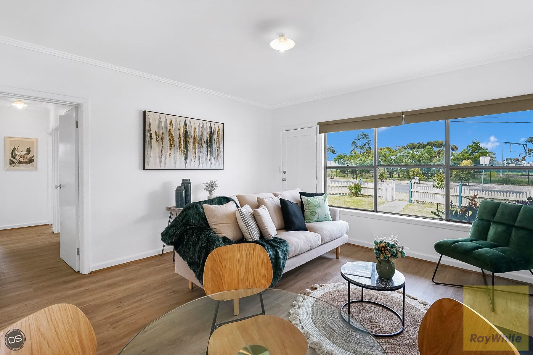 78 Maher Road, Laverton VIC 3028, Laverton - Thumbnail 8