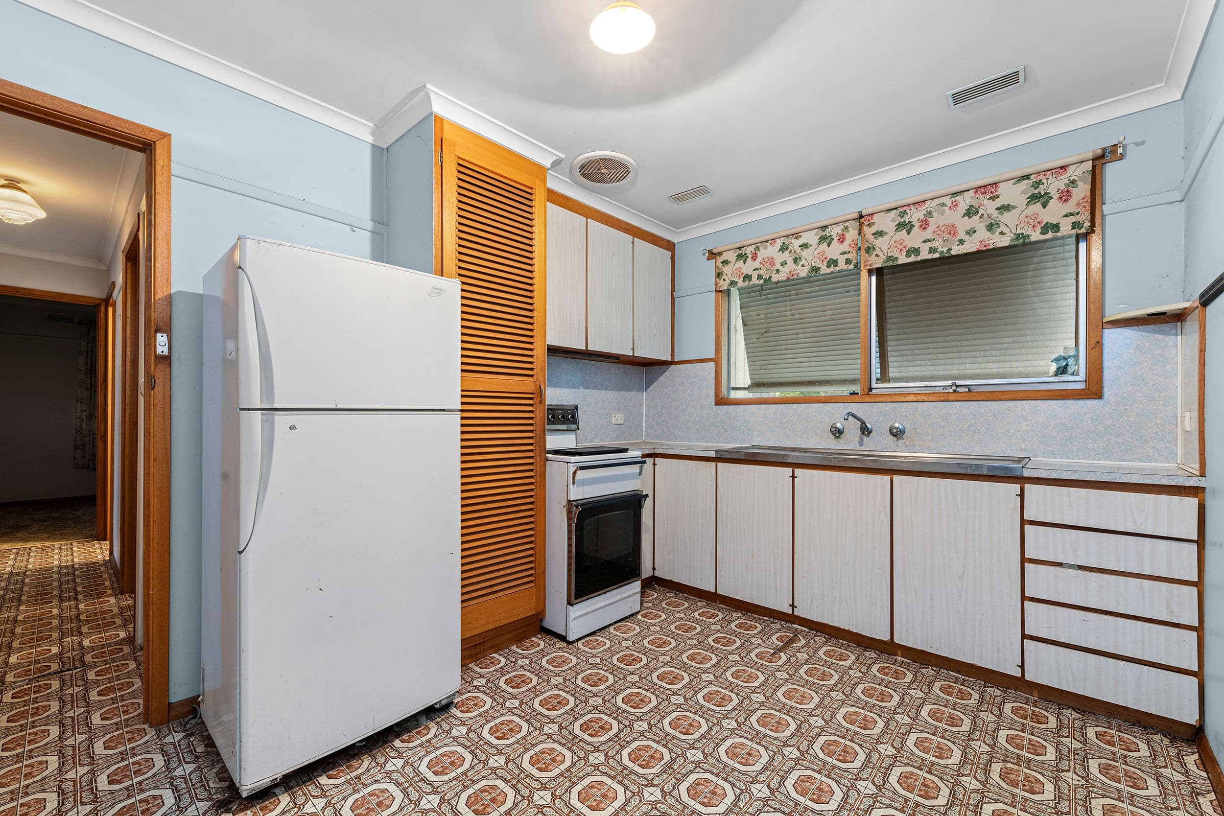 5155 Northern Highway, Tooborac VIC 3522, Tooborac - Thumbnail 2