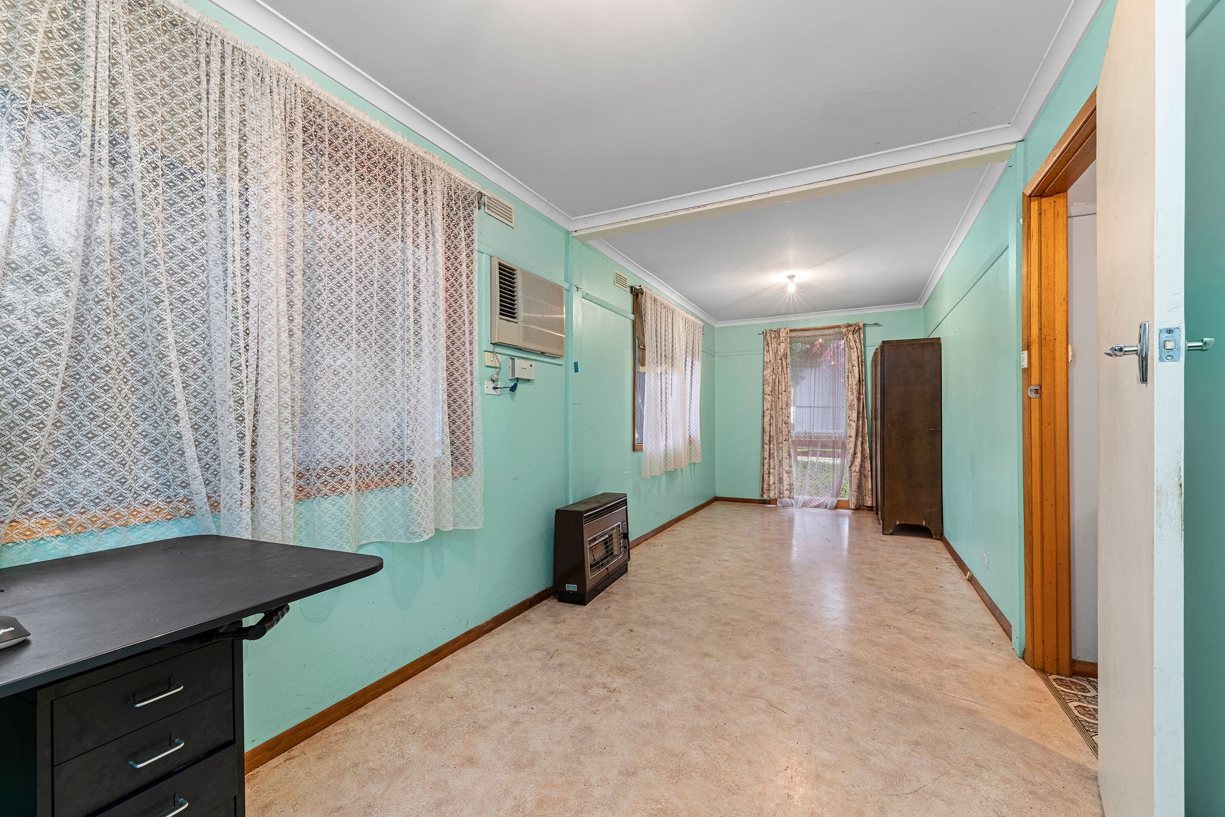 5155 Northern Highway, Tooborac VIC 3522, Tooborac - Thumbnail 3