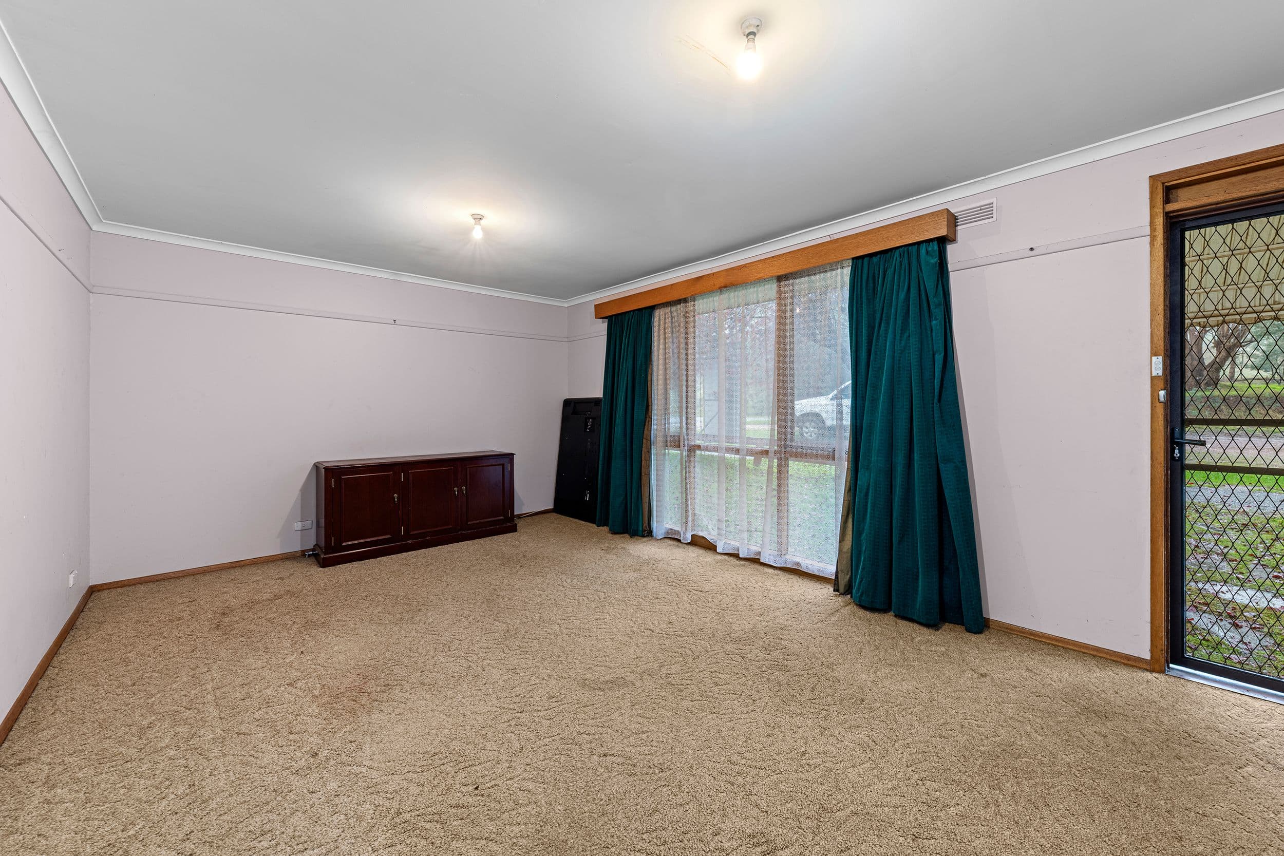 5155 Northern Highway, Tooborac VIC 3522, Tooborac - Thumbnail 4