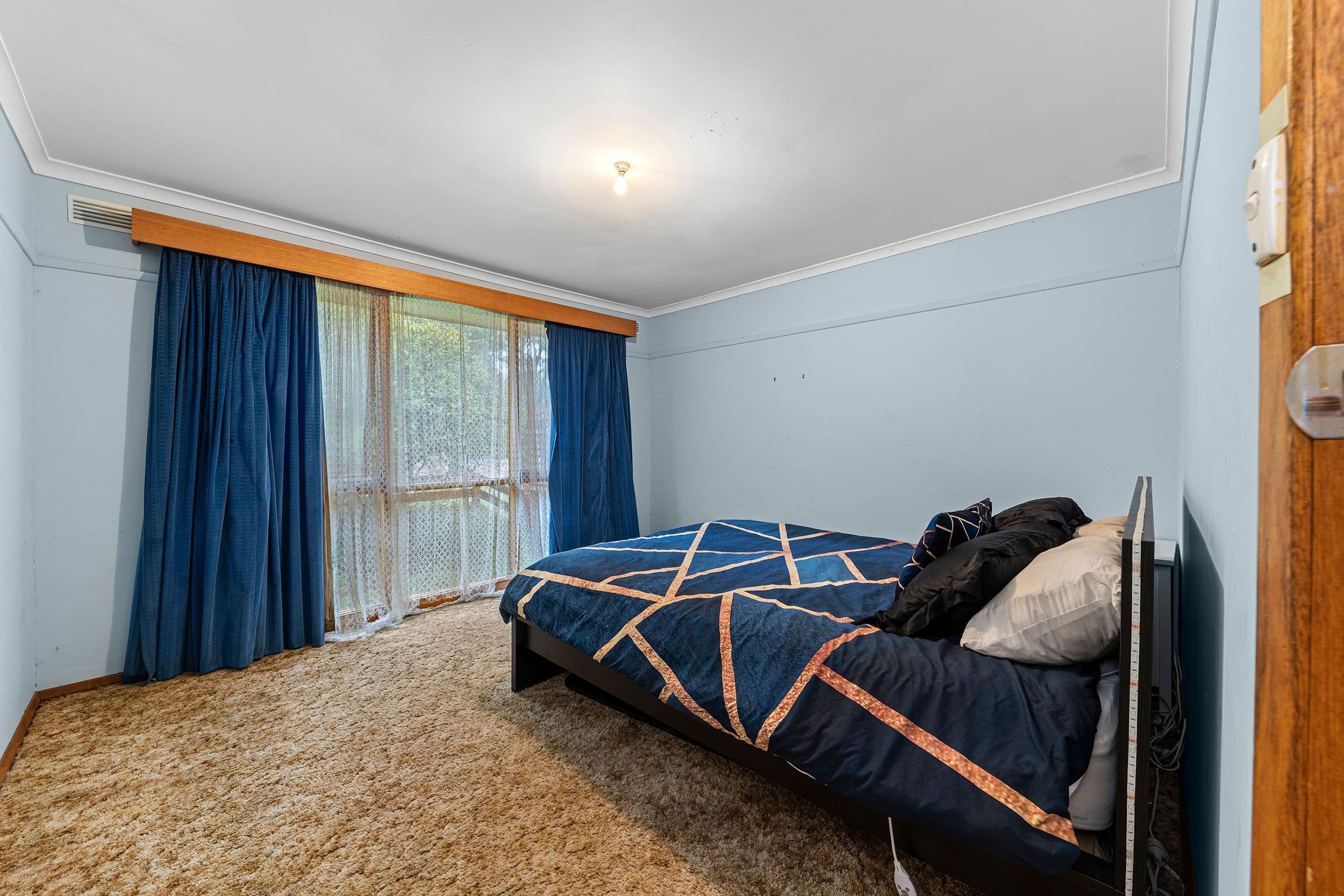5155 Northern Highway, Tooborac VIC 3522, Tooborac - Thumbnail 5