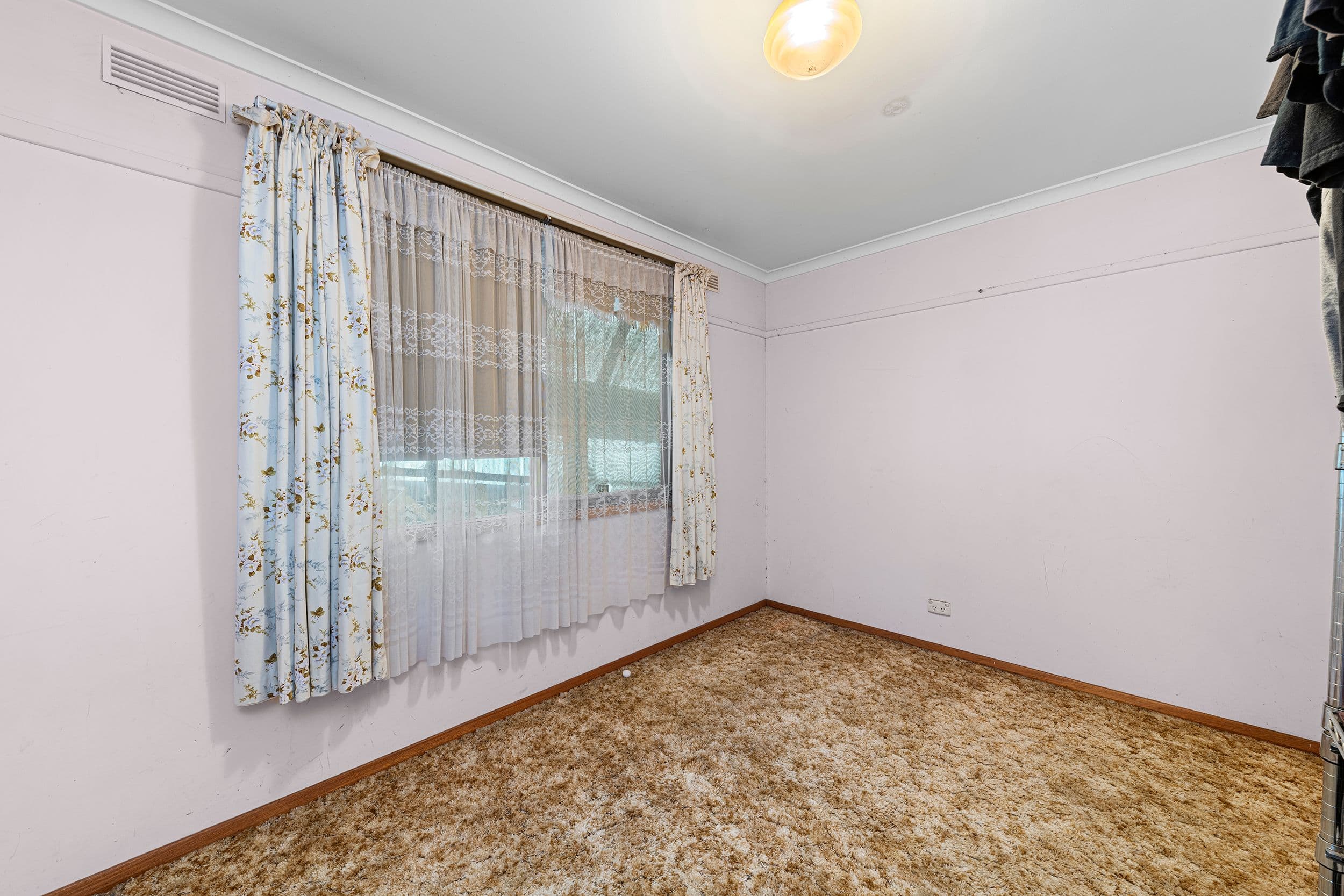 5155 Northern Highway, Tooborac VIC 3522, Tooborac - Thumbnail 6