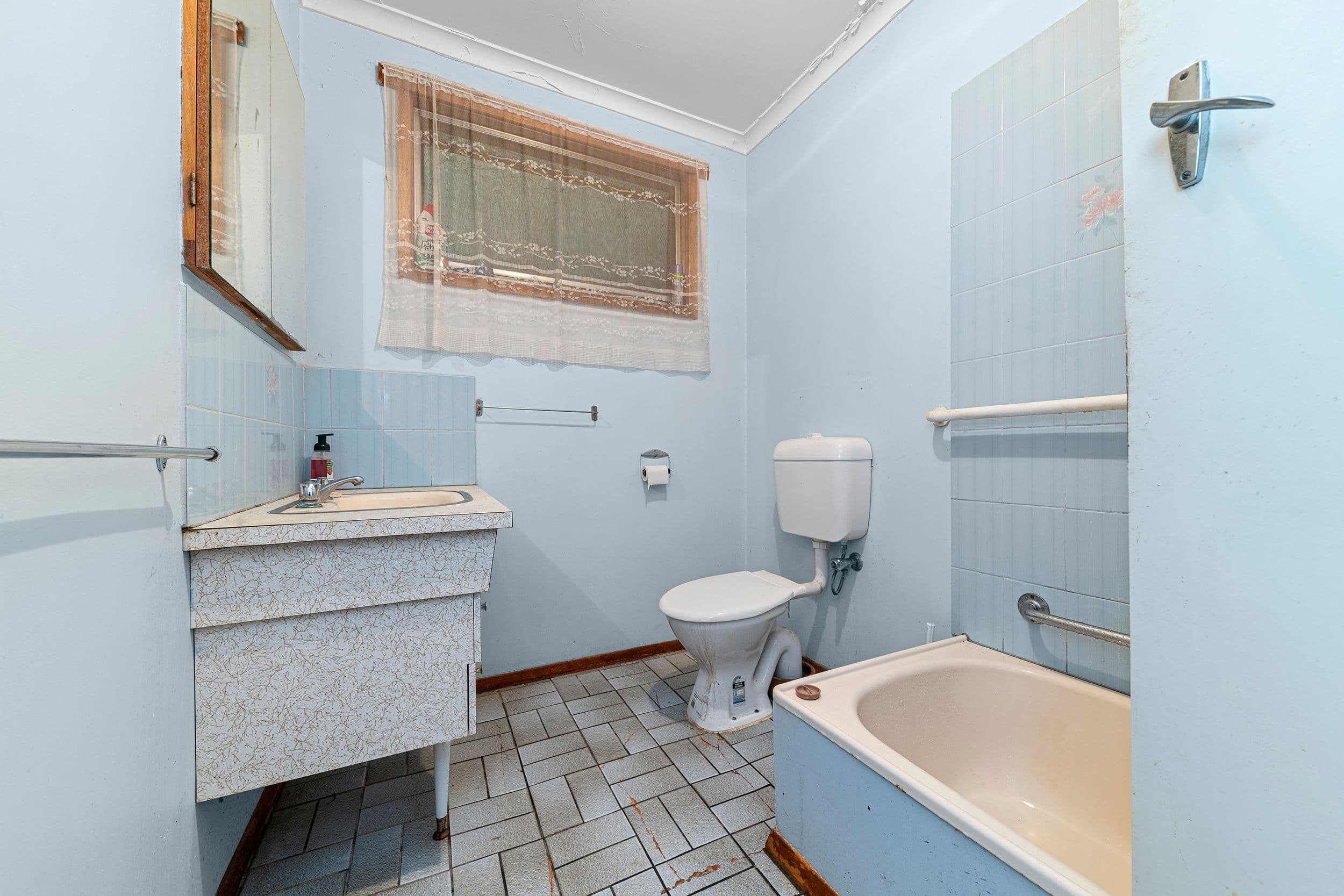5155 Northern Highway, Tooborac VIC 3522, Tooborac - Thumbnail 7