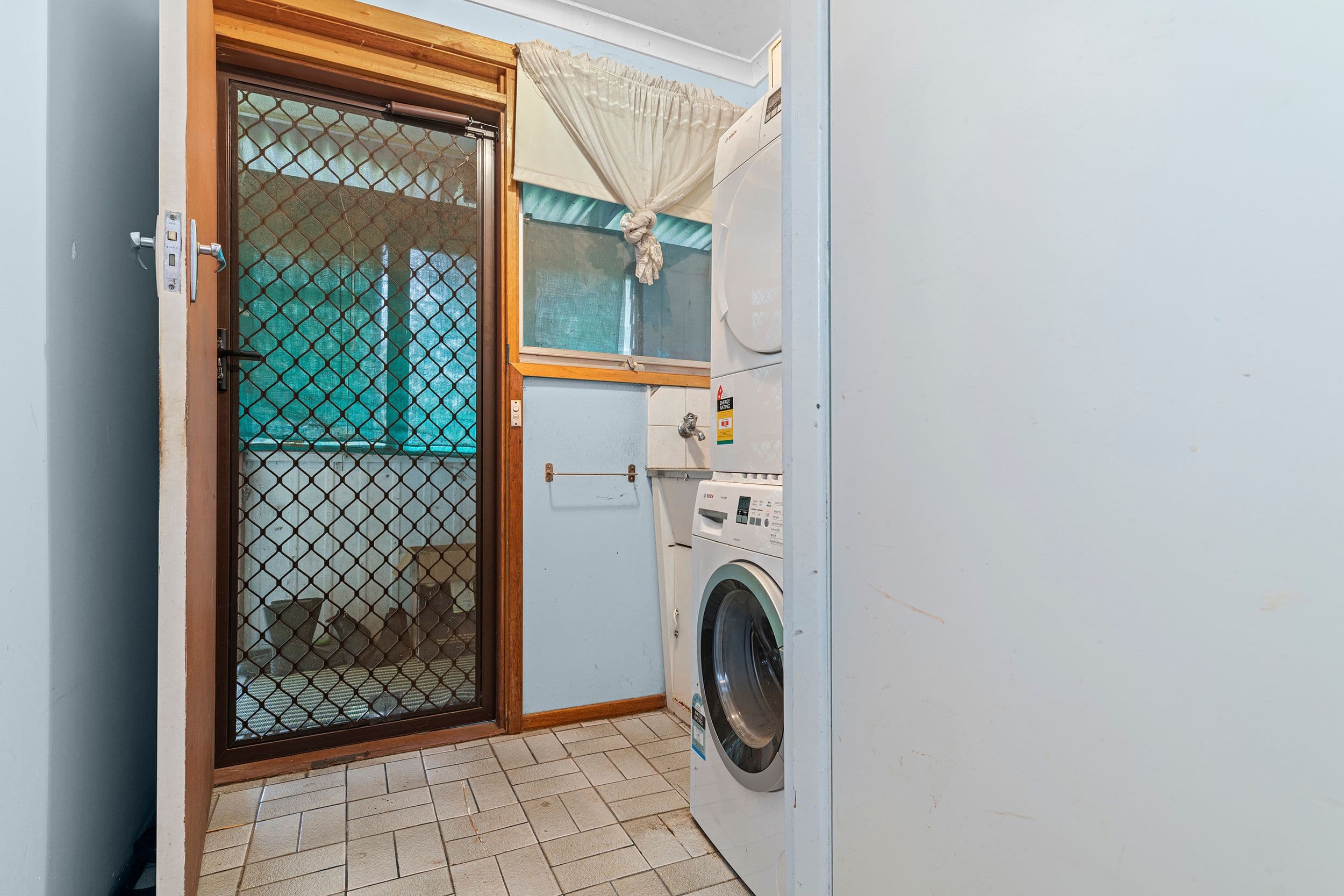 5155 Northern Highway, Tooborac VIC 3522, Tooborac - Thumbnail 8