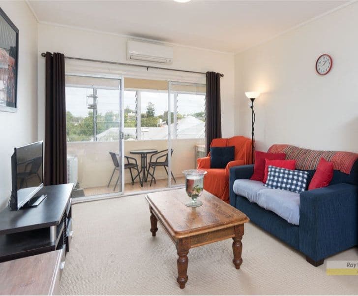 33 Queens Road, Clayfield QLD 4011, Clayfield - Image 1