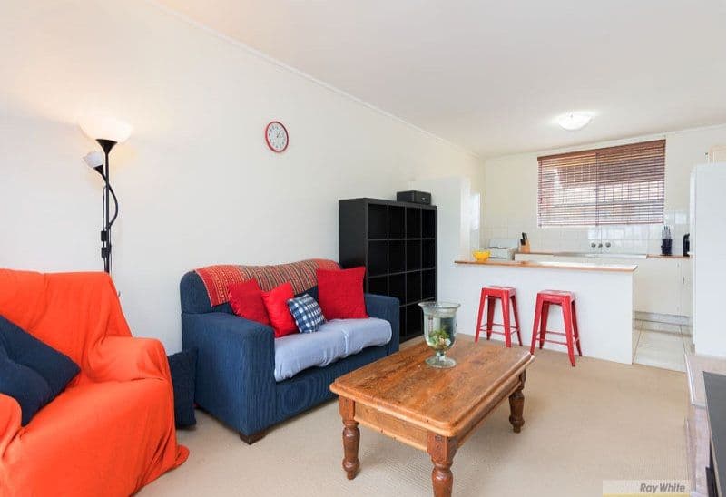33 Queens Road, Clayfield QLD 4011, Clayfield - Thumbnail 2