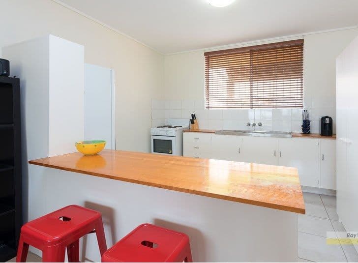 33 Queens Road, Clayfield QLD 4011, Clayfield - Thumbnail 3