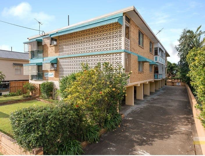 33 Queens Road, Clayfield QLD 4011, Clayfield - Thumbnail 4