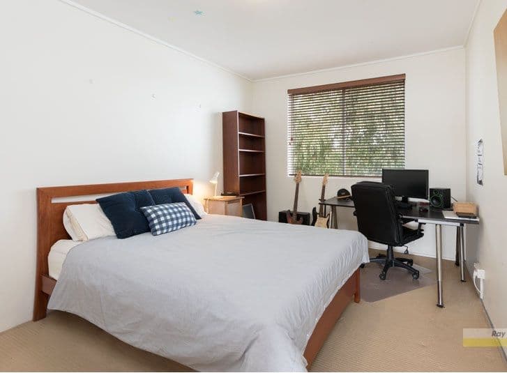 33 Queens Road, Clayfield QLD 4011, Clayfield - Thumbnail 5