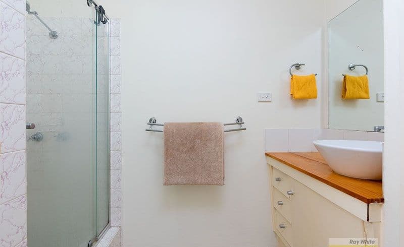33 Queens Road, Clayfield QLD 4011, Clayfield - Thumbnail 6