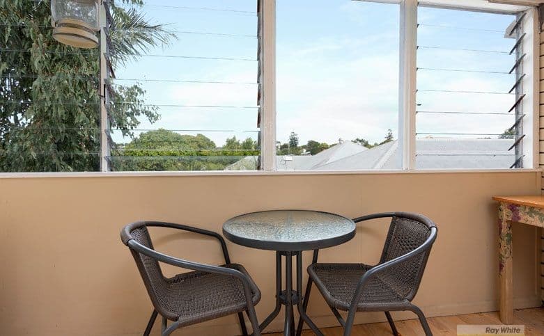 33 Queens Road, Clayfield QLD 4011, Clayfield - Thumbnail 7