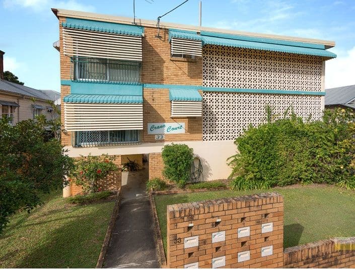 33 Queens Road, Clayfield QLD 4011, Clayfield - Thumbnail 8