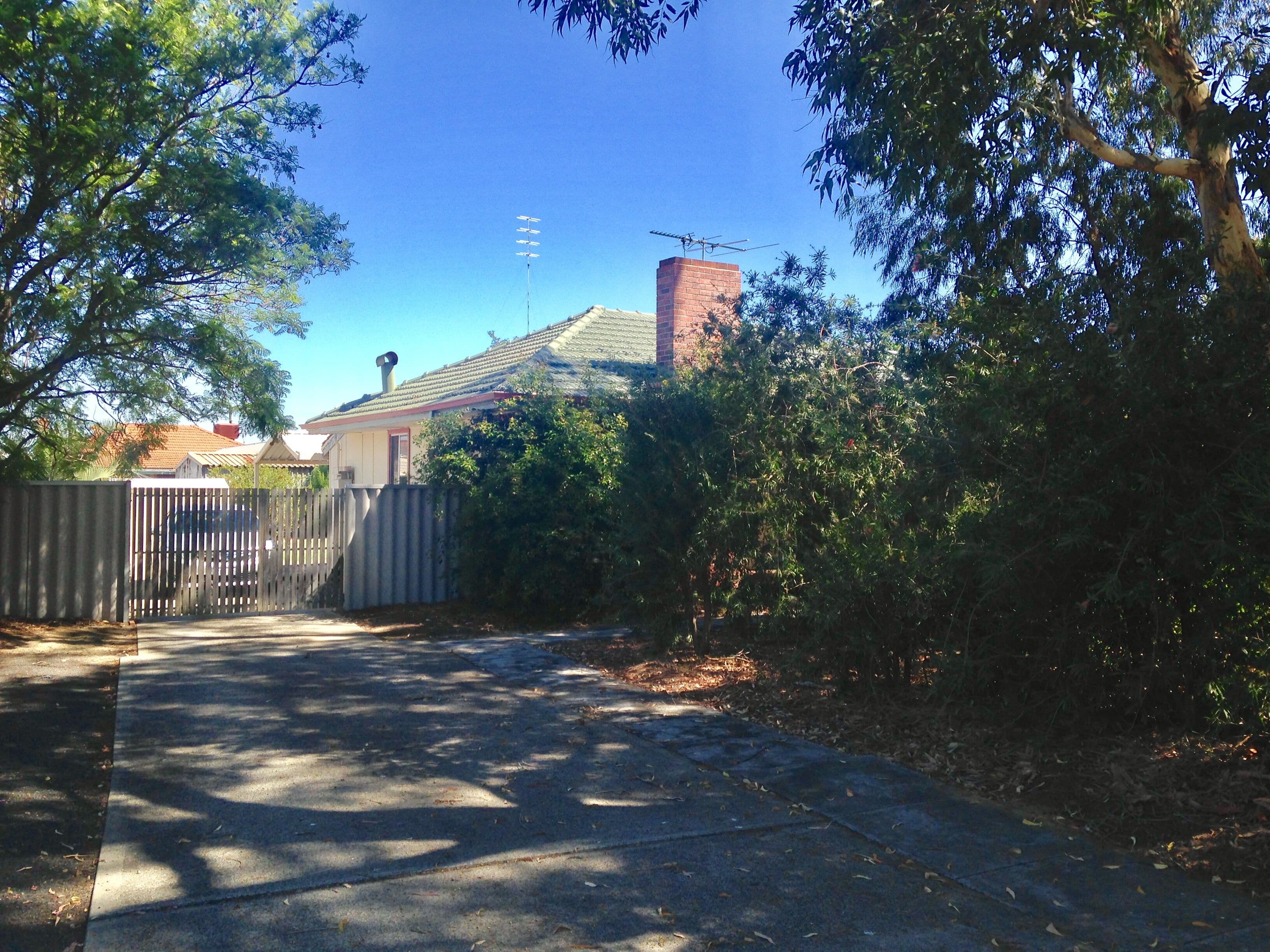 19 Stinton Street, Carey Park WA 6230, Carey Park - Thumbnail 2
