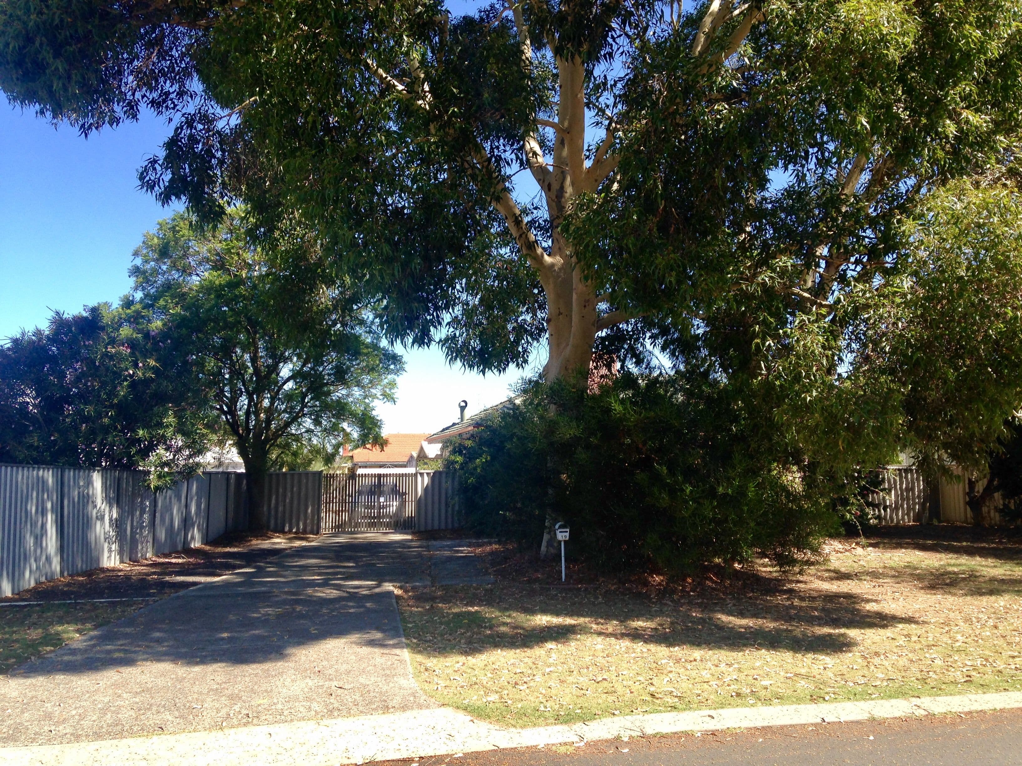 19 Stinton Street, Carey Park WA 6230, Carey Park - Thumbnail 3