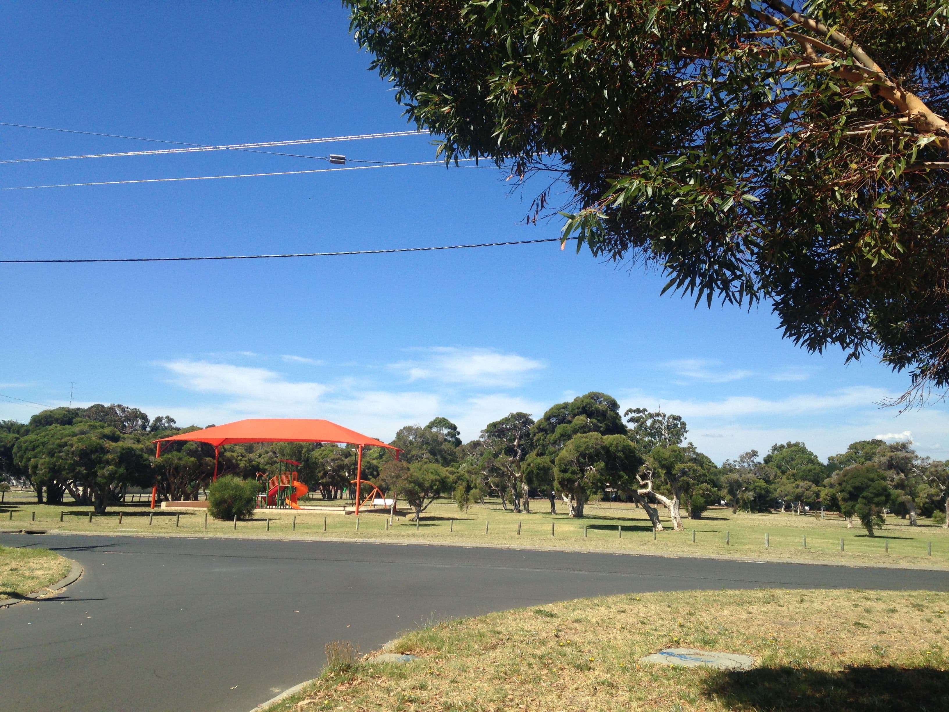 19 Stinton Street, Carey Park WA 6230, Carey Park - Thumbnail 4