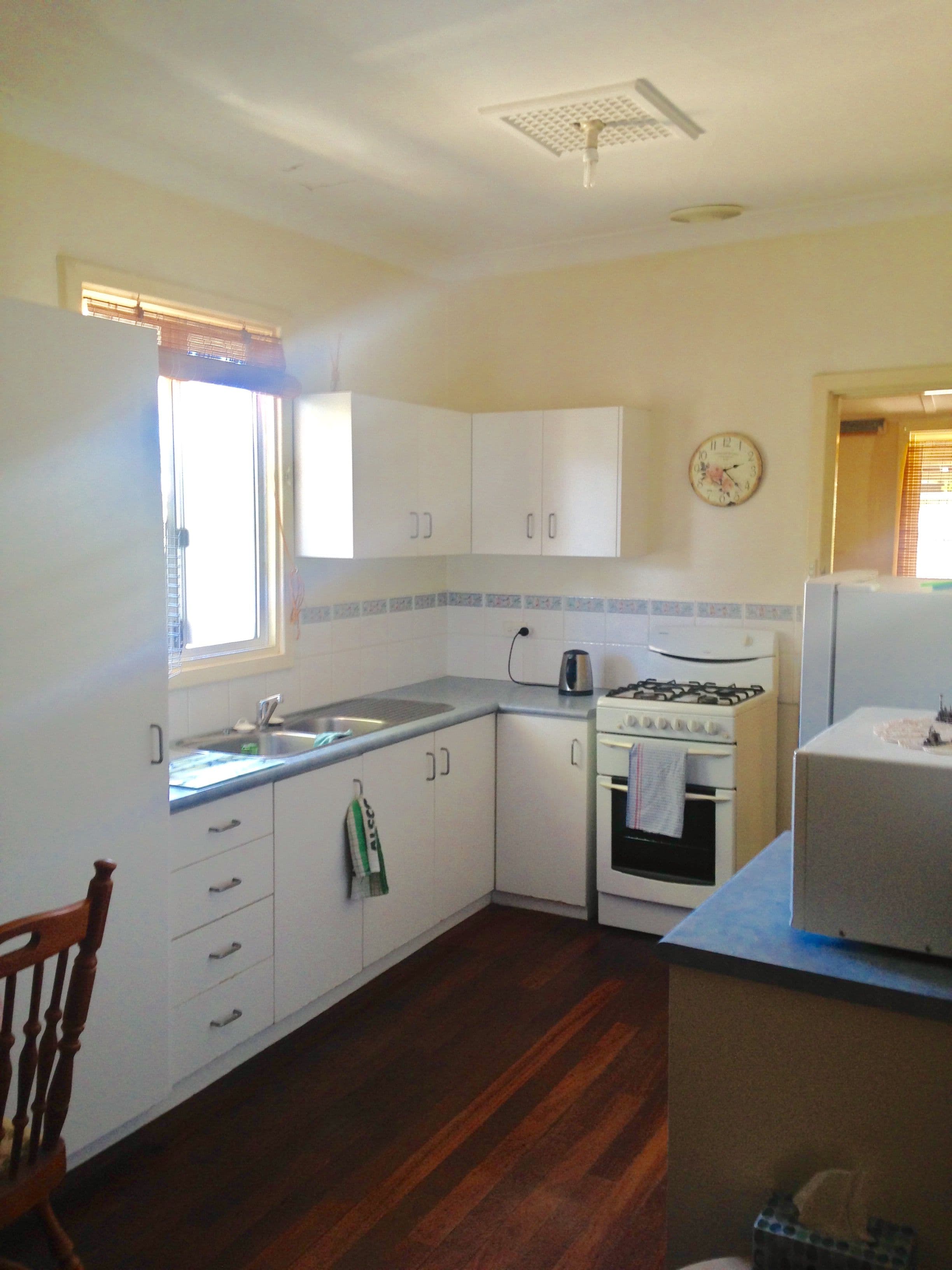 19 Stinton Street, Carey Park WA 6230, Carey Park - Thumbnail 6