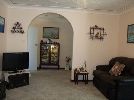 27 Richards Street, CARNARVON WA 6701, Brockman - Thumbnail 2