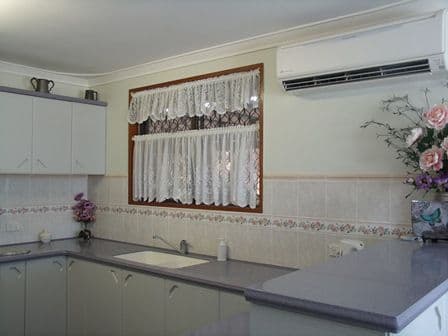 27 Richards Street, CARNARVON WA 6701, Brockman - Thumbnail 3