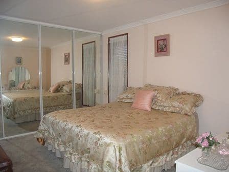 27 Richards Street, CARNARVON WA 6701, Brockman - Thumbnail 4