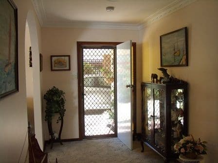 27 Richards Street, CARNARVON WA 6701, Brockman - Thumbnail 5