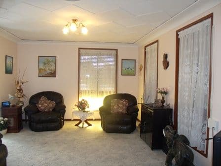27 Richards Street, CARNARVON WA 6701, Brockman - Thumbnail 6