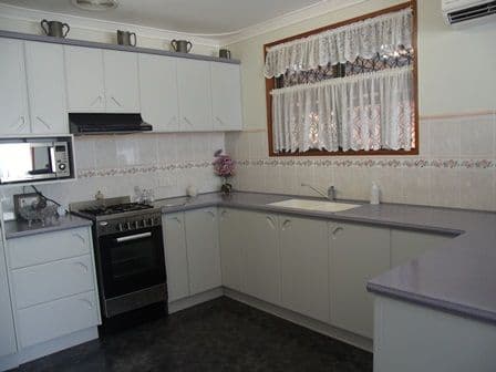 27 Richards Street, CARNARVON WA 6701, Brockman - Thumbnail 7
